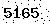 verification image, type it in the box